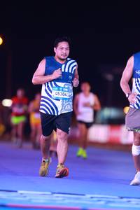 BIB: 
                            <button type="button" onclick="openModal(23595802)" class="btn btn-primary btn-sm float-right btn-popup" data-toggle="modal" data-target=".modal-high-quality">
                        <i class="fas fa-shopping-cart"></i> Add to Cart
                    </button>
                                            <button type="button" onclick="isThisMe(23595802, true)" class="btn btn-success btn-sm float-right btn-popup btn-isme hidden" data-toggle="tooltip" data-placement="bottom" title="นี่คือรูปของคุณใช่ไหม คลิกที่นี่เพื่อเอาเข้าอัลบั้ม">
                        <i class="fas fa-plus"></i> Add to album
                    </button>
                    <button type="button" onclick="isThisMe(23595802, false)" class="btn btn-warning btn-sm float-right btn-popup btn-isnotme hidden">
                        <i class="fas fa-ban"></i> Remove from album
                    </button>